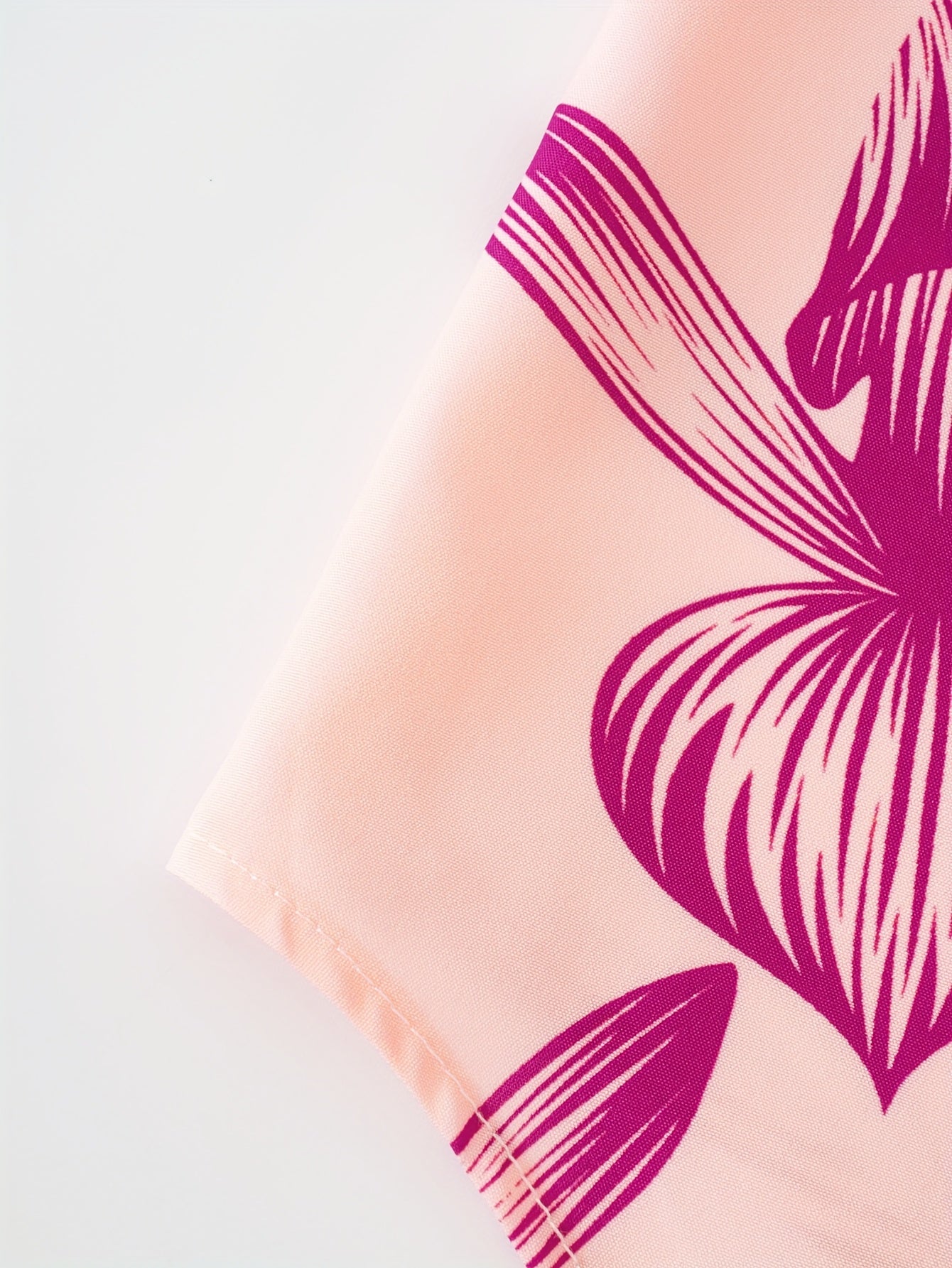 Trikster