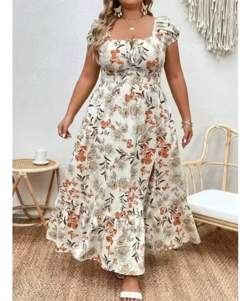 Floravelle