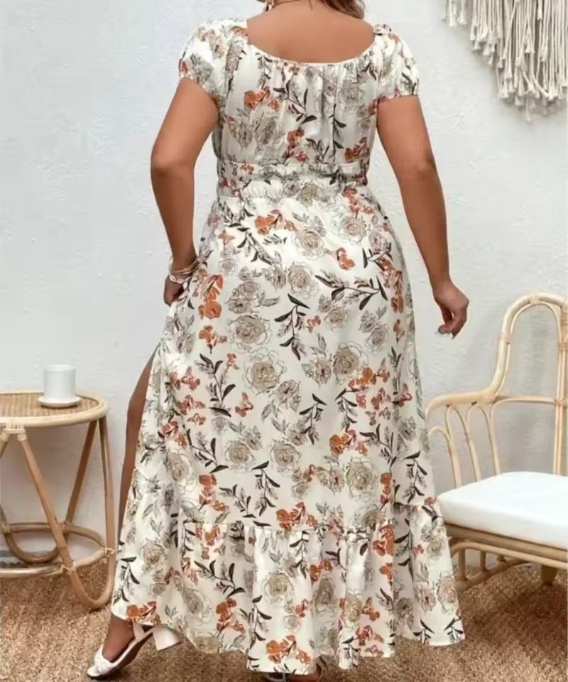 Floravelle