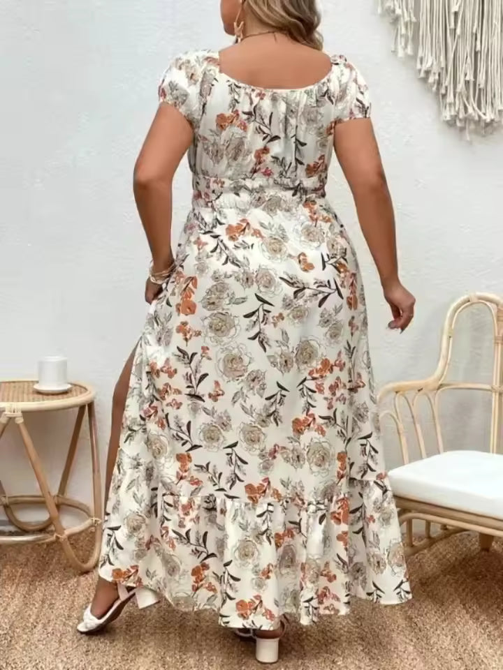 Floravelle