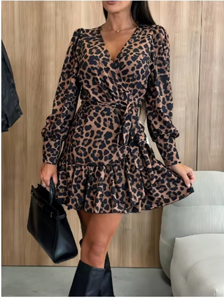 BlueSweep