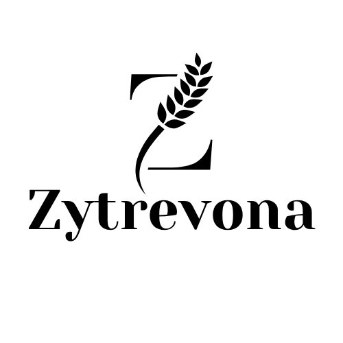 Cyrion