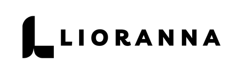 lioranna
